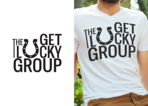 Logo Design by Impressive Solutions