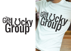 Logo Design by Impressive Solutions for PIEXEC | Design: #14353256