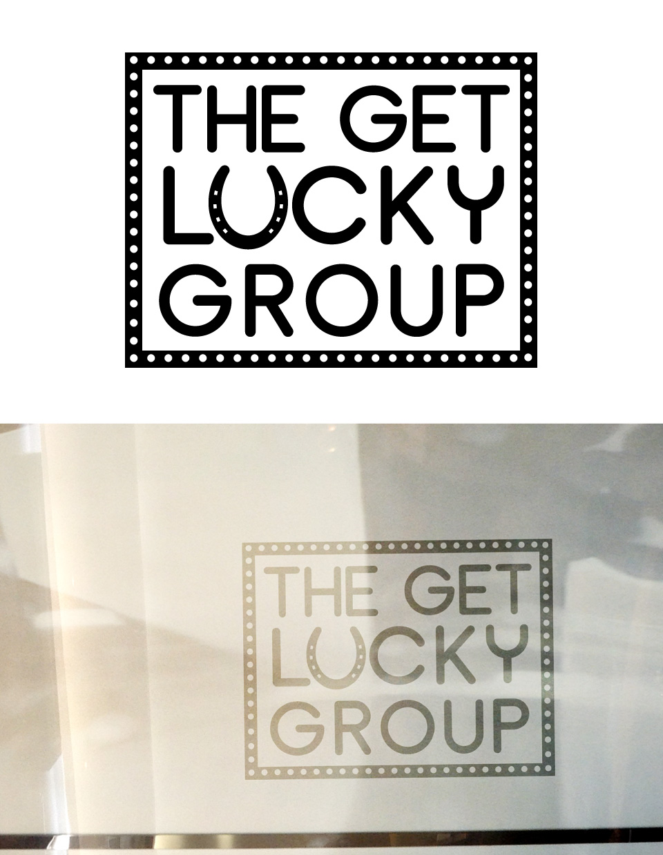 Logo Design by Impressive Solutions for PIEXEC | Design #14354571