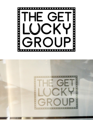 Logo Design by Impressive Solutions for PIEXEC | Design: #14354571