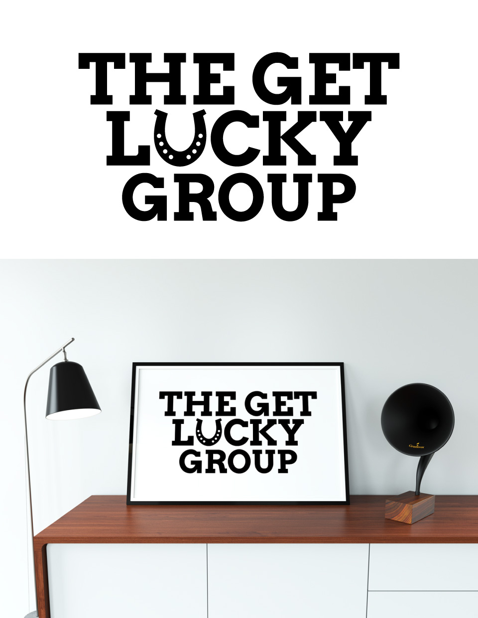 Logo Design by Impressive Solutions for PIEXEC | Design #14354572