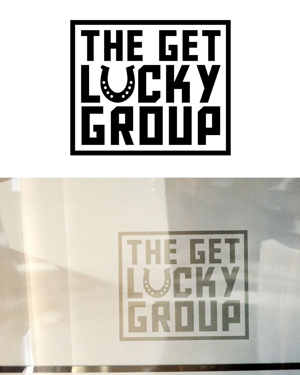 Logo Design by Impressive Solutions for PIEXEC | Design #14354573