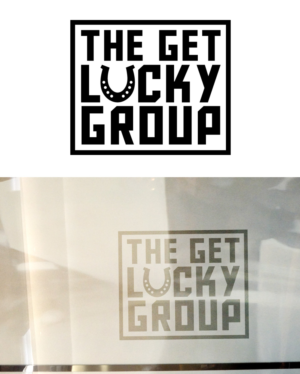 Logo Design by Impressive Solutions for PIEXEC | Design: #14354573