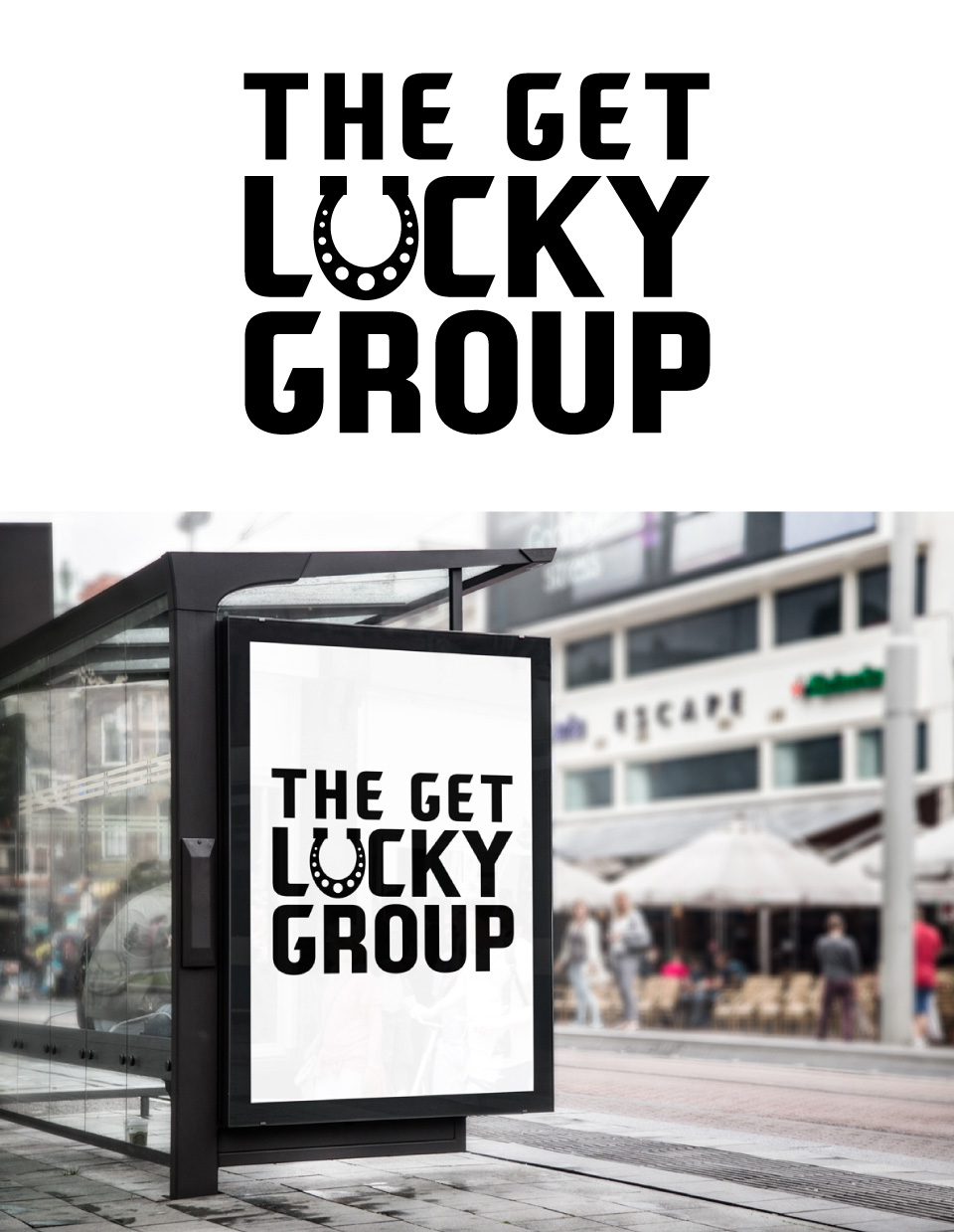 Logo Design by Impressive Solutions for PIEXEC | Design #14354574