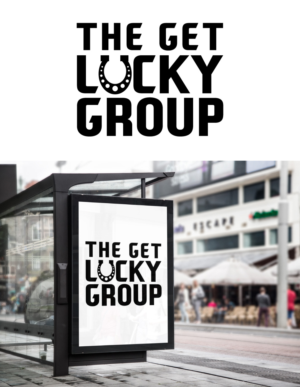 Logo Design by Impressive Solutions for PIEXEC | Design: #14354574