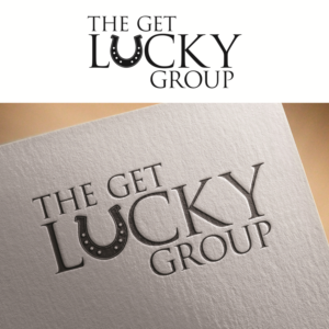 Logo Design by ali2023