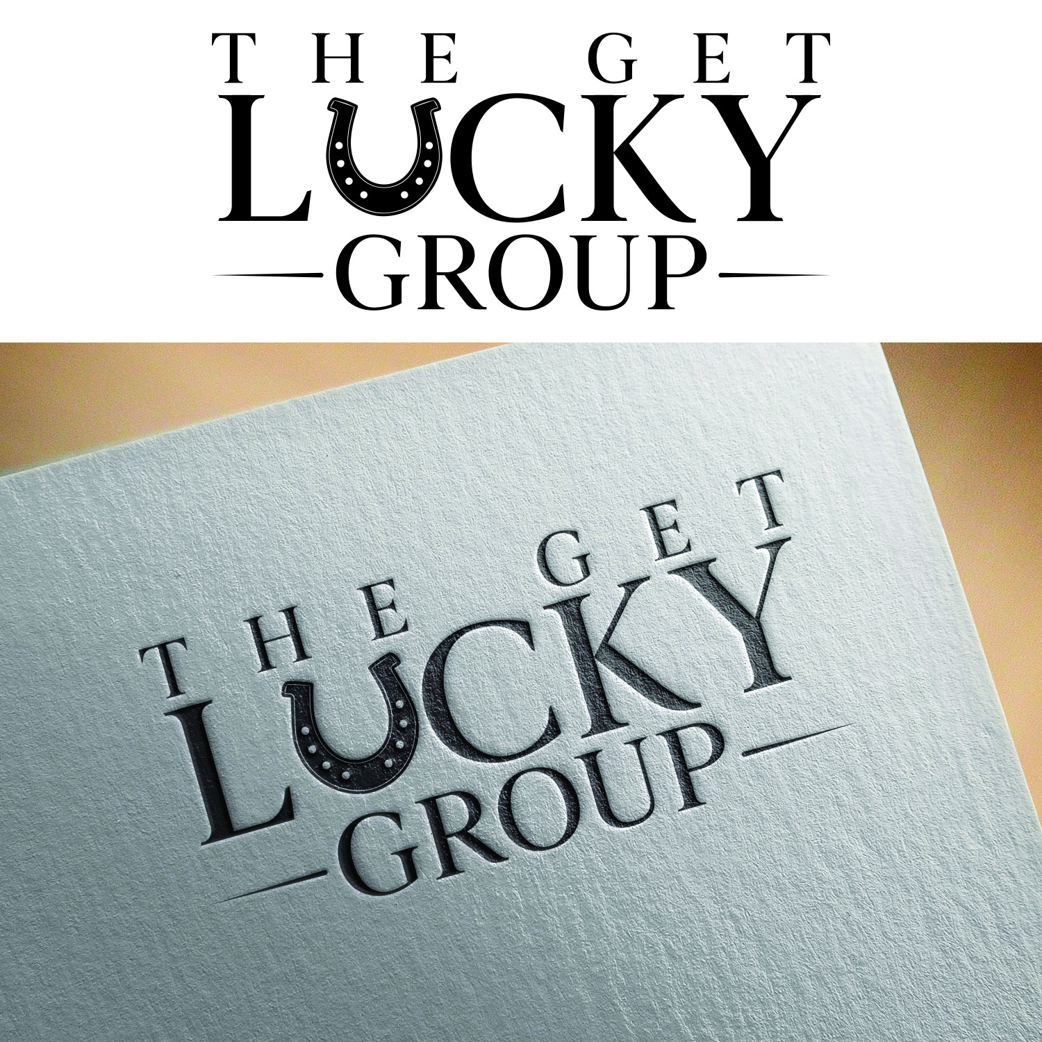 Logo-Design von ali2023 für PIEXEC | Design #14345500