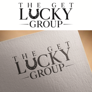 Logo-Design von ali2023 für PIEXEC | Design: #14345500