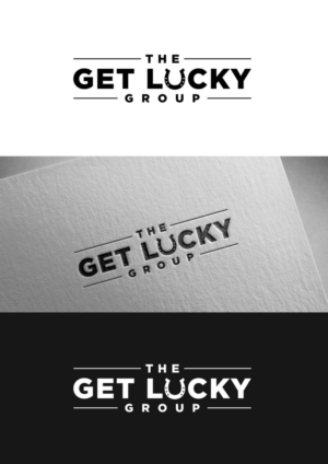 Diseño de Logo por christianpoetoe para PIEXEC | Diseño: #14348173