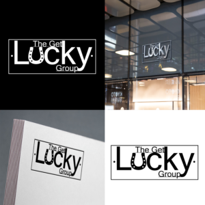 Logo Design by Dave