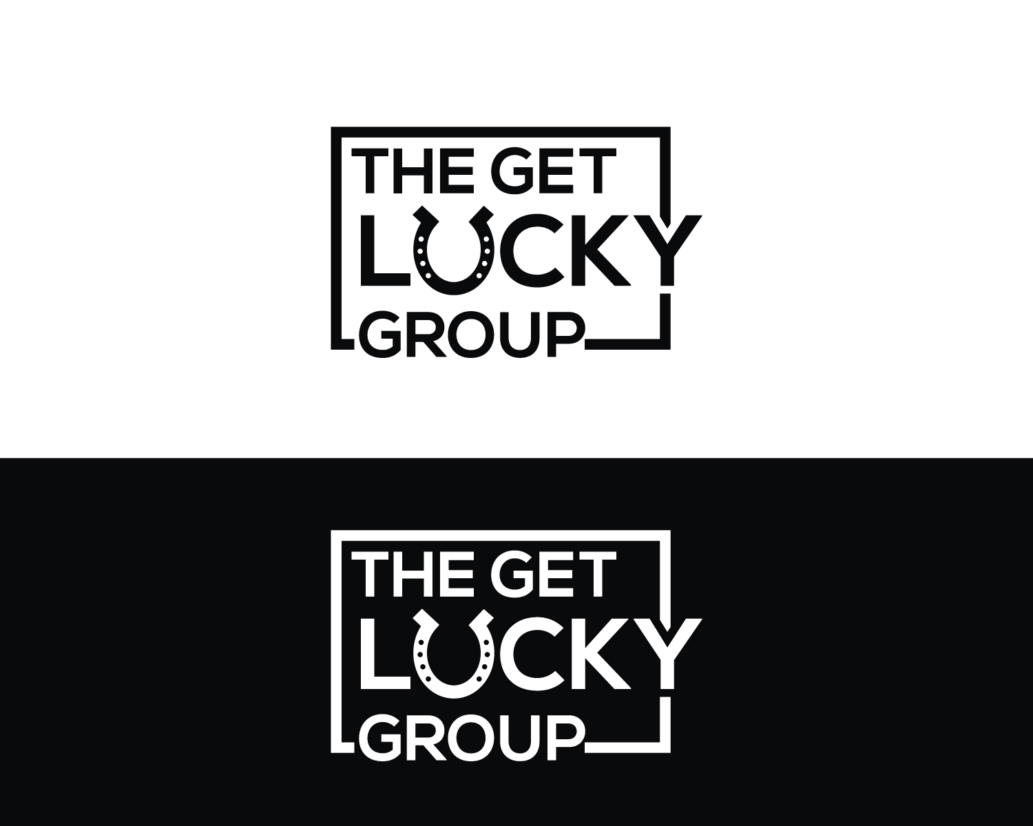 Logo-Design von Atec für PIEXEC | Design #14354058