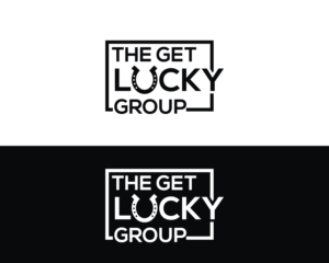 Diseño de Logo por Atec para PIEXEC | Diseño: #14354058