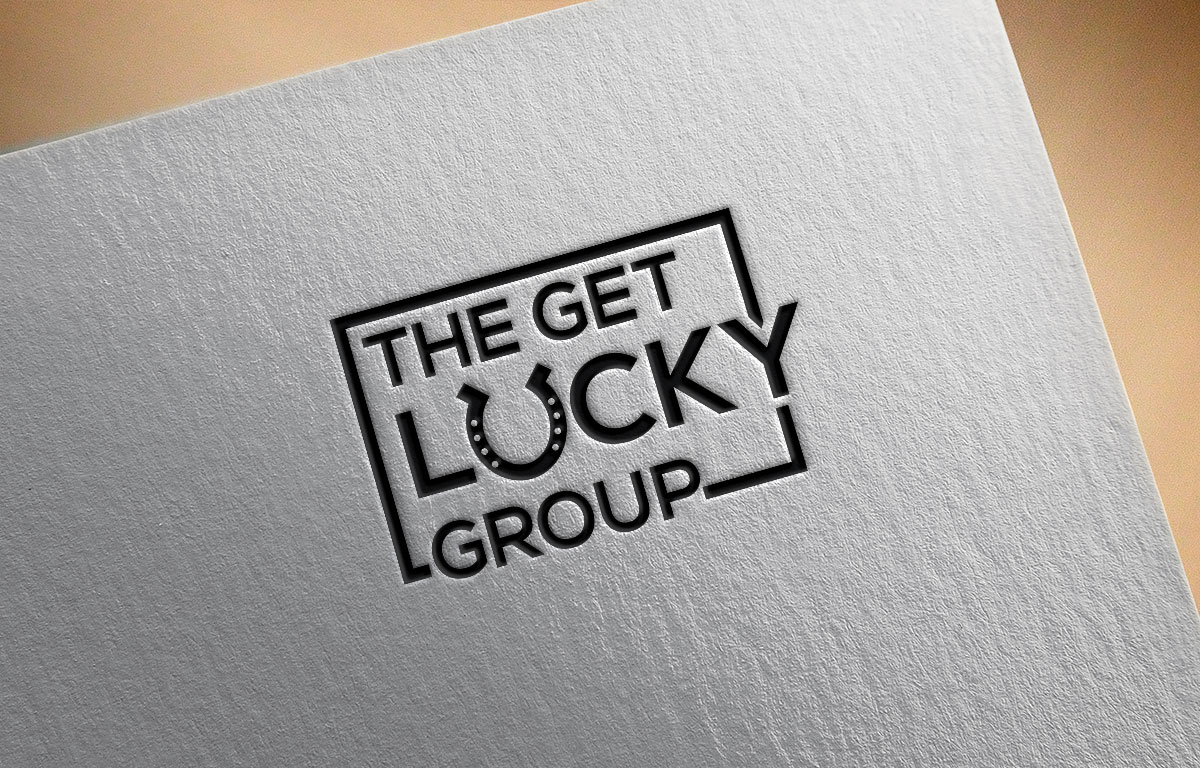 Logo-Design von Atec für PIEXEC | Design #14354086