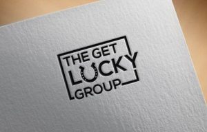 Diseño de Logo por Atec para PIEXEC | Diseño: #14354086