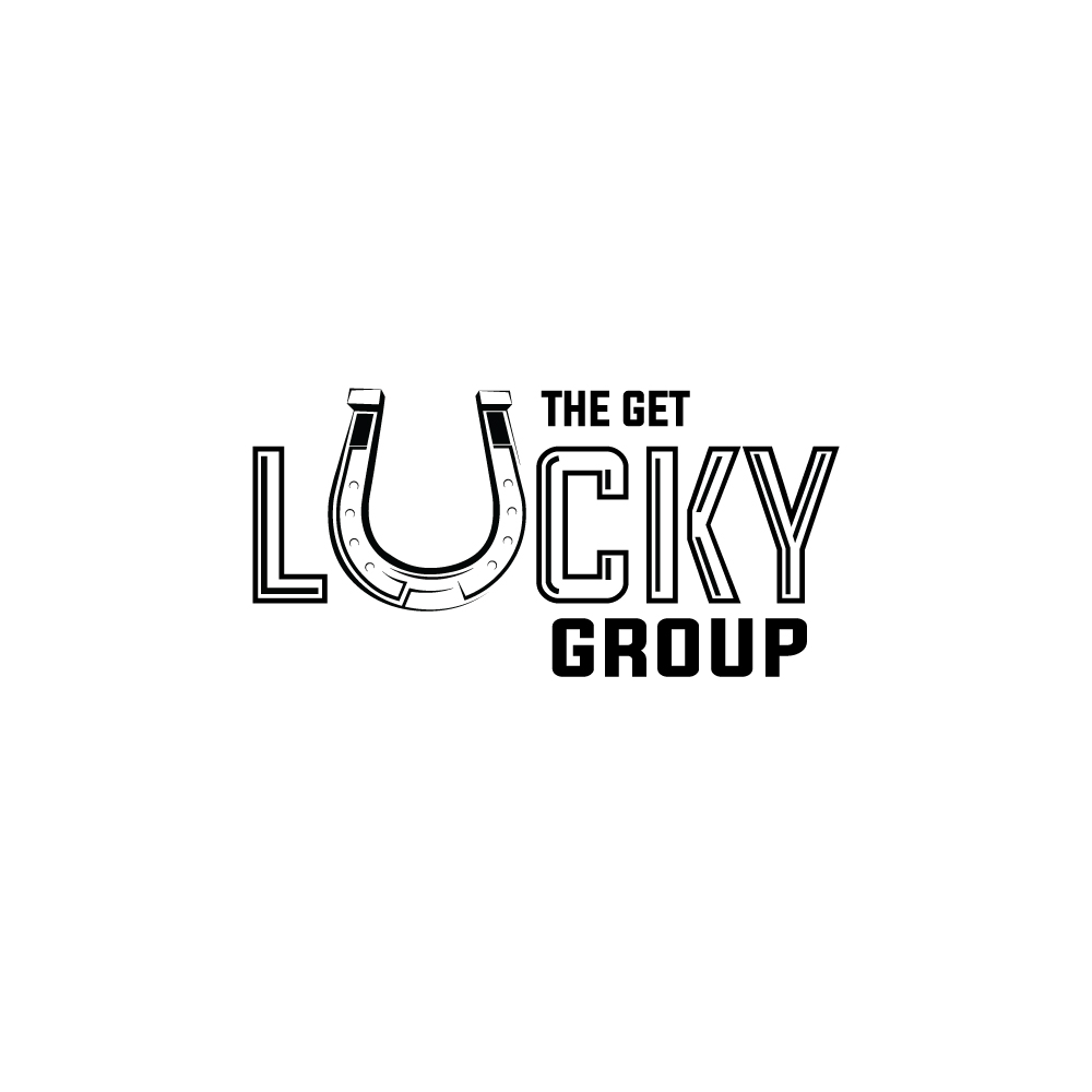 Logo-Design von ecorokerz für PIEXEC | Design #14347387