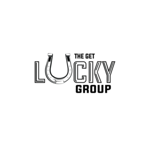 Diseño de Logo por ecorokerz para PIEXEC | Diseño: #14347387