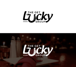 Logo Design by ecorokerz for PIEXEC | Design #14352618