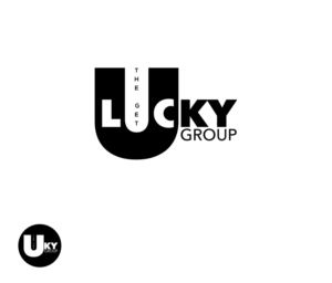 Logo Design by bunthoeun.smallmoon