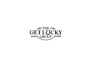 Logo Design by zxsolutions