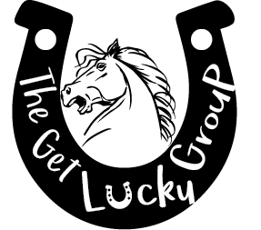 Logo Design by Creative Designer