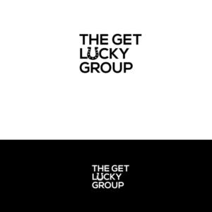 Diseño de Logo por DesignDUO para PIEXEC | Diseño: #14362638