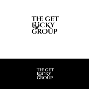 Diseño de Logo por DesignDUO para PIEXEC | Diseño: #14362639