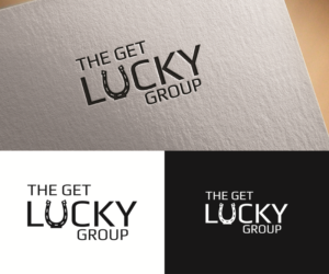 Diseño de Logo por eMARK para PIEXEC | Diseño: #14347892