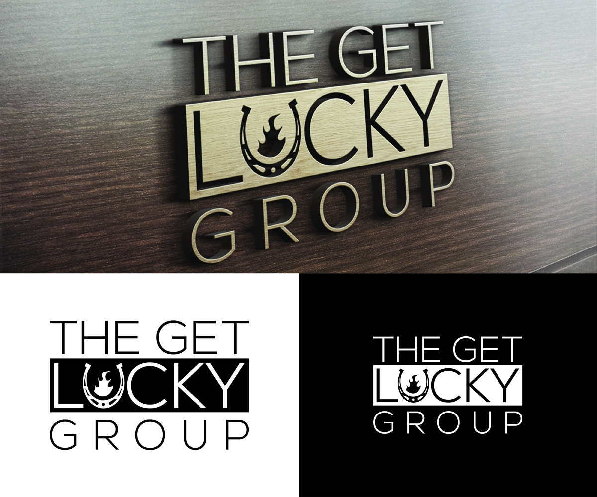 Logo-Design von eMARK für PIEXEC | Design #14347893