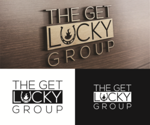 Diseño de Logo por eMARK para PIEXEC | Diseño: #14347893