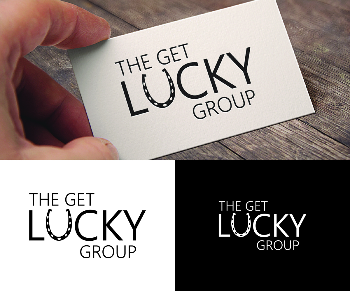 Diseño de Logo por eMARK para PIEXEC | Diseño #14347894