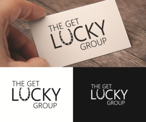 Diseño de Logo por eMARK para PIEXEC | Diseño: #14347894