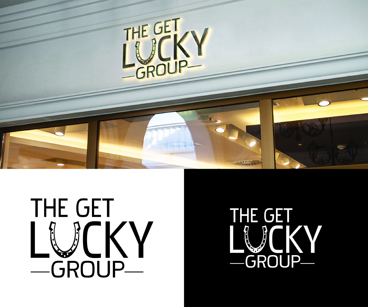 Logo-Design von eMARK für PIEXEC | Design #14347895