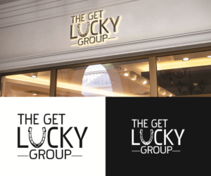 Diseño de Logo por eMARK para PIEXEC | Diseño: #14347895