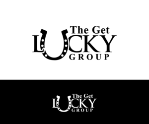 Logo Design by PsyPen for PIEXEC | Design #14351788