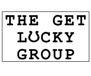 Logo Design by saraluebkeofficial