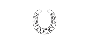 Logo-Design von Namita für PIEXEC | Design: #14356094