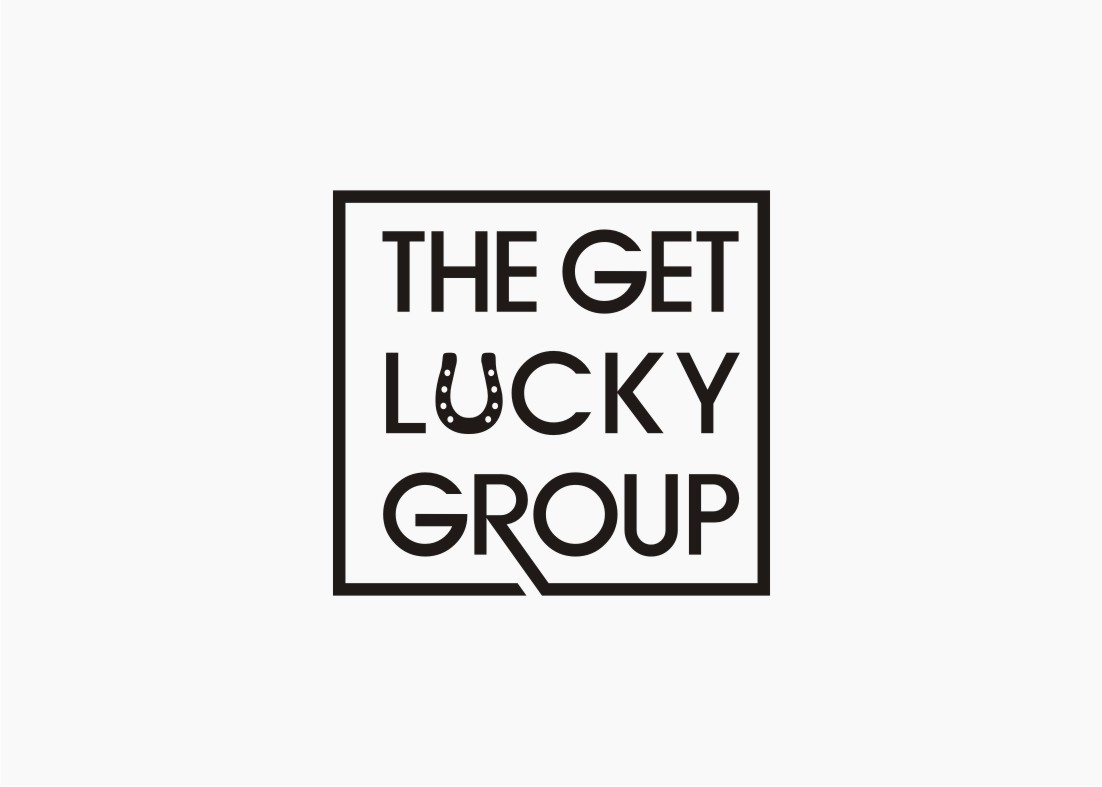 Logo-Design von soulpro03 für PIEXEC | Design #14344583