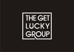 Logo-Design von soulpro03 für PIEXEC | Design: #14344593