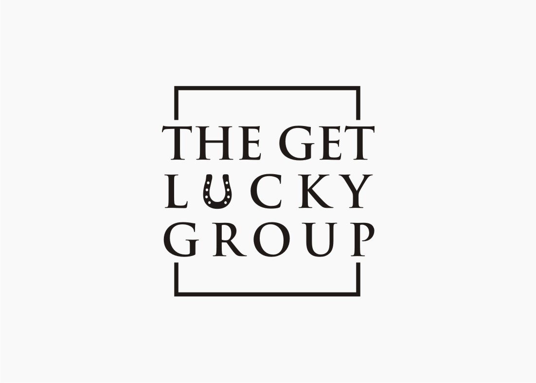 Logo-Design von soulpro03 für PIEXEC | Design #14344608