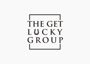 Logo-Design von soulpro03 für PIEXEC | Design: #14344608