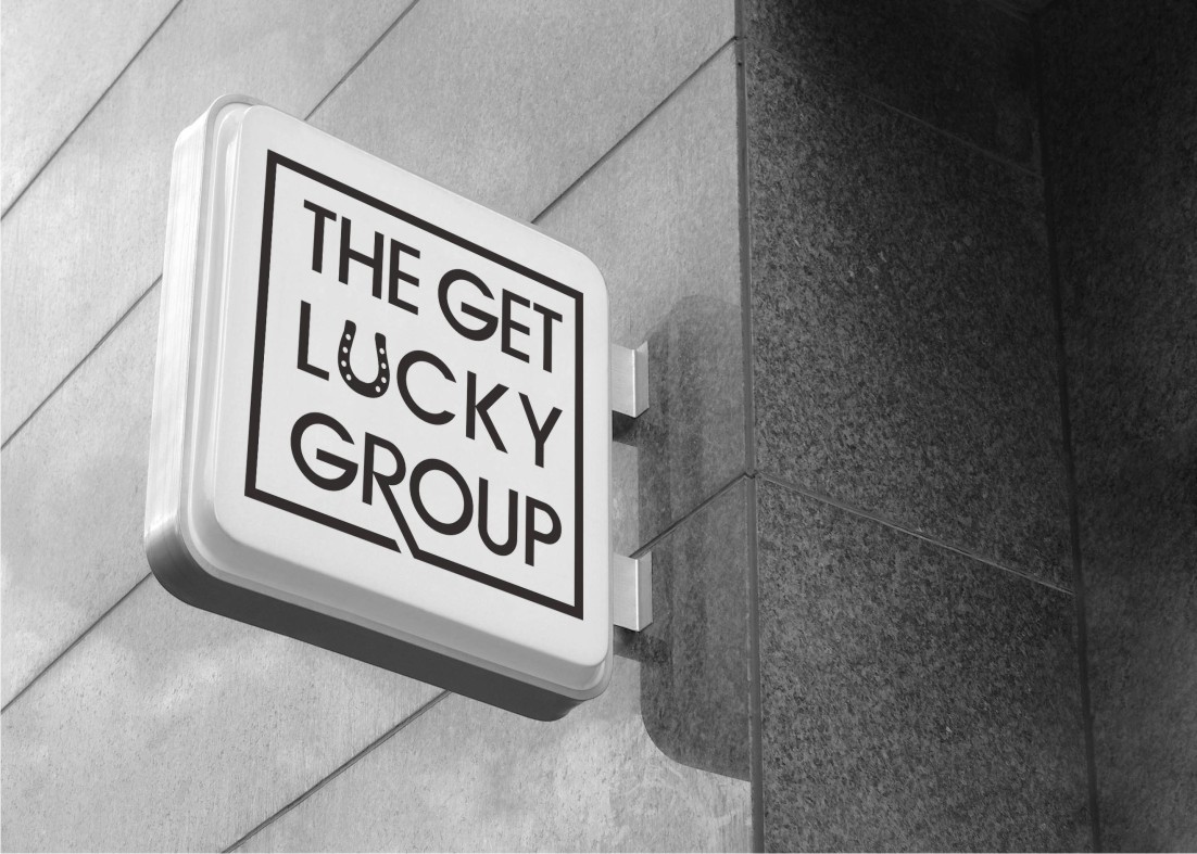 Logo-Design von soulpro03 für PIEXEC | Design #14344624