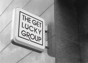 Logo-Design von soulpro03 für PIEXEC | Design: #14344624