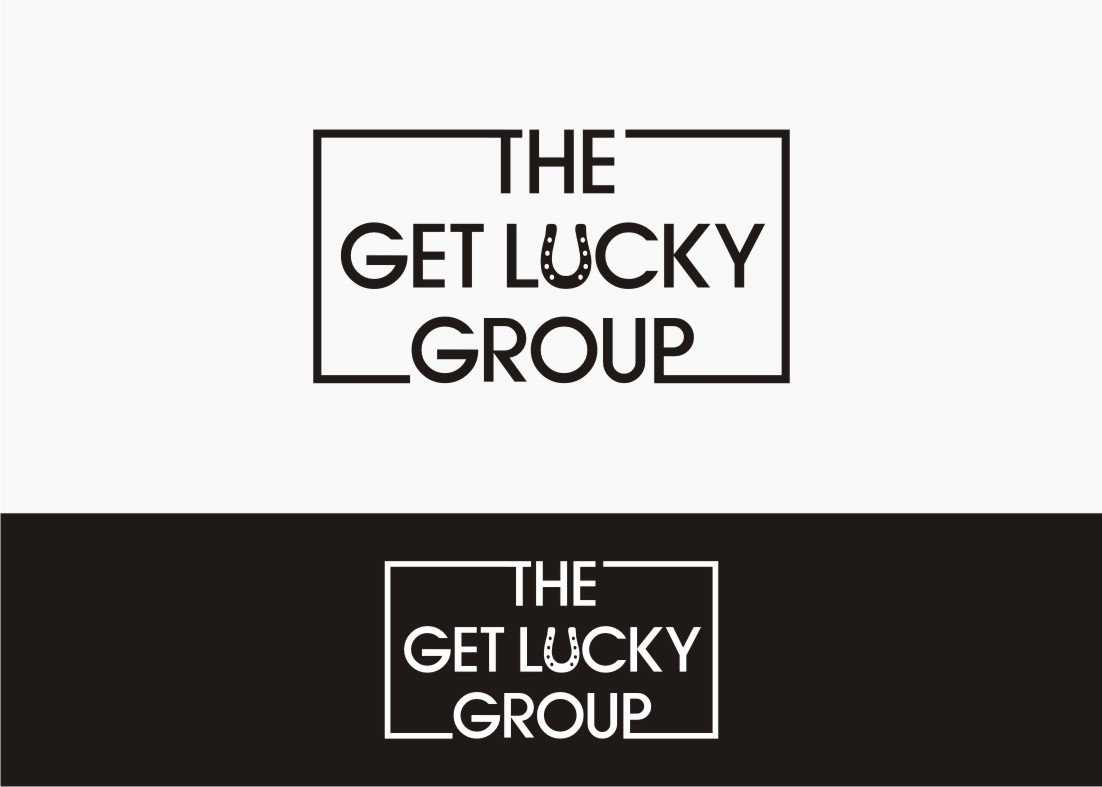 Logo-Design von soulpro03 für PIEXEC | Design #14344641