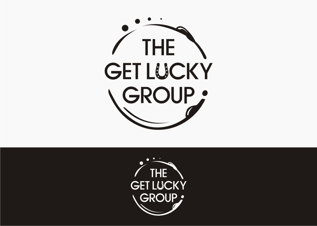 Logo-Design von soulpro03 für PIEXEC | Design #14367404