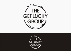 Logo-Design von soulpro03 für PIEXEC | Design: #14367404