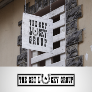 Logo-Design von Jhonas für PIEXEC | Design: #14348605