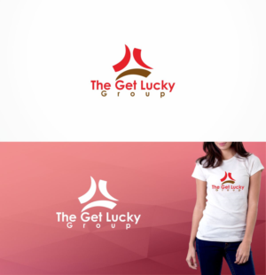 Logo-Design von Paulsein für PIEXEC | Design: #14367442