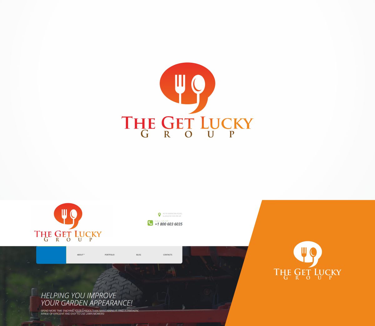 Logo-Design von Paulsein für PIEXEC | Design #14367443