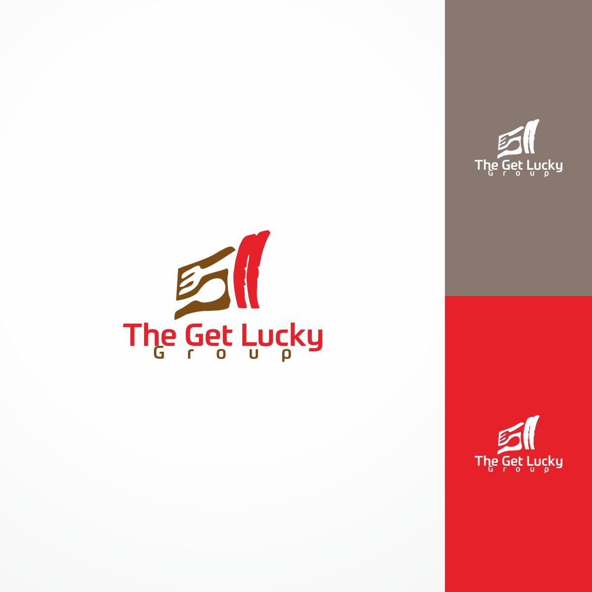 Logo-Design von Paulsein für PIEXEC | Design #14367444