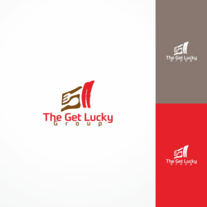 Logo-Design von Paulsein für PIEXEC | Design: #14367444